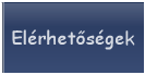 Elrhetosgek